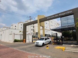 Imagem do imóvel AP57014