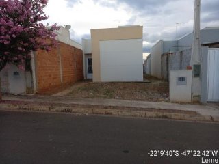 Imagem do imóvel CA33712