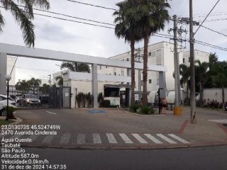 Imagem do imóvel AP85342