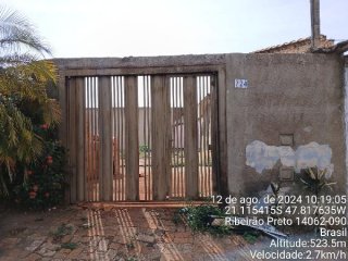 Imagem do imóvel TE91470