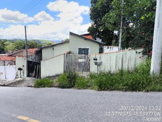 Imagem do imóvel CA28109
