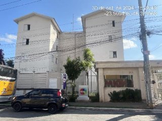Imagem do imóvel AP13555