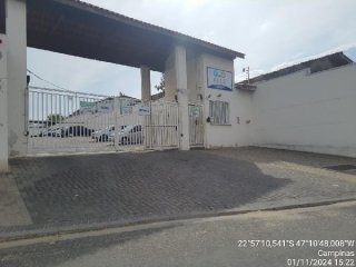 Imagem do imóvel AP84259