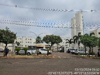 Imagem do imóvel AP59668