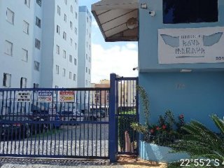 Imagem do imóvel AP06744