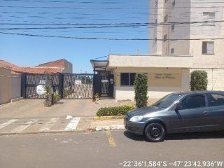 Imagem do imóvel AP98340