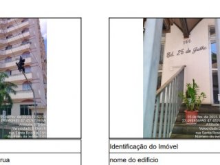 Imagem do imóvel AP29385