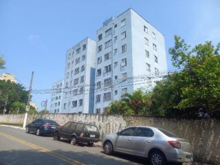 Imagem do imóvel AP74664