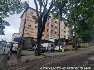 Imagem do imóvel AP00986