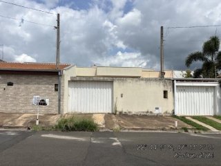 Imagem do imóvel CA33153