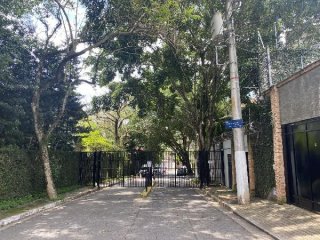Imagem do imóvel CA27798