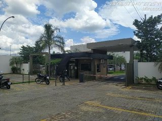 Imagem do imóvel AP08556