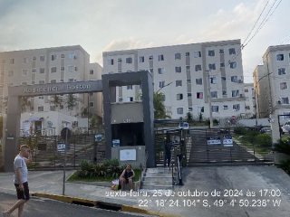Imagem do imóvel AP54149