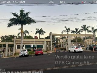 Imagem do imóvel AP75516