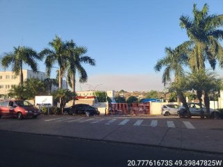 Imagem do imóvel AP79025