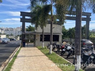 Imagem do imóvel AP86948