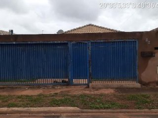 Imagem do imóvel CA42389