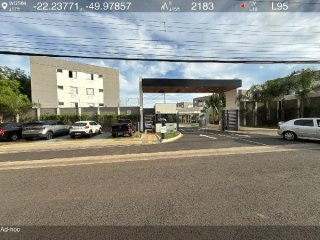 Imagem do imóvel AP77231