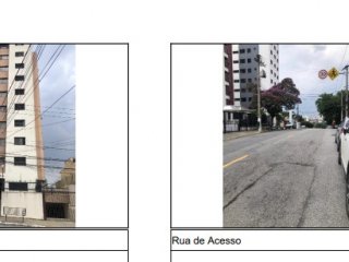 Imagem do imóvel AP14640