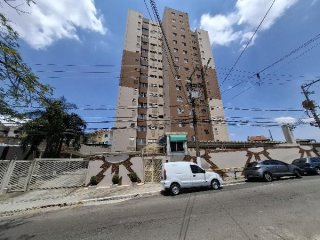 Imagem do imóvel AP11896
