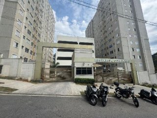 Imagem do imóvel AP39819