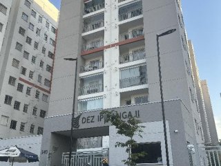 Imagem do imóvel AP39555