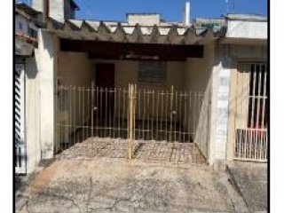 Imagem do imóvel CA71867