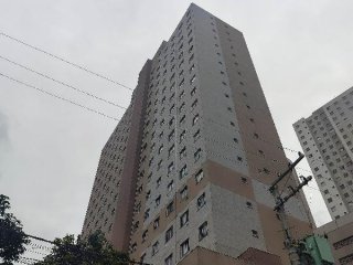 Imagem do imóvel AP93415