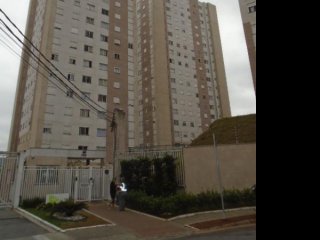 Imagem do imóvel AP78142