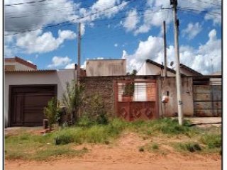 Imagem do imóvel CA69488