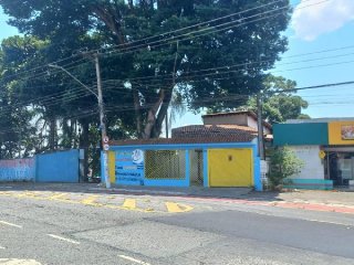 Imagem do imóvel CA35233