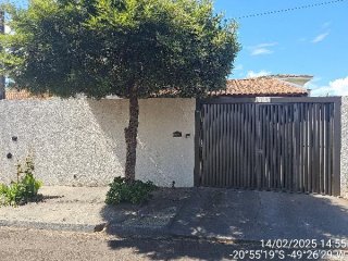 Imagem do imóvel CA45223