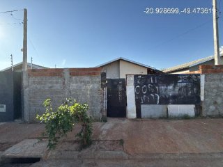 Imagem do imóvel CA23618