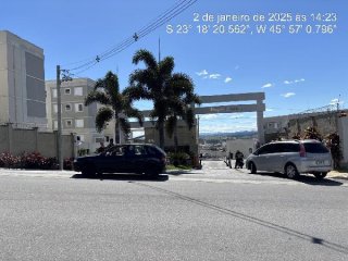Imagem do imóvel AP85590