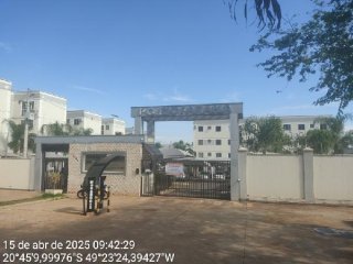 Imagem do imóvel AP97385