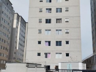 Imagem do imóvel AP60895