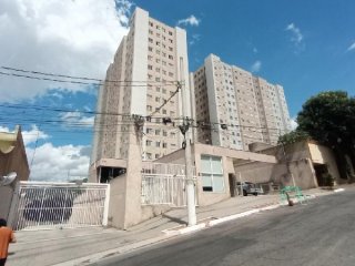 Imagem do imóvel AP12052