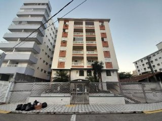 Imagem do imóvel AP70597