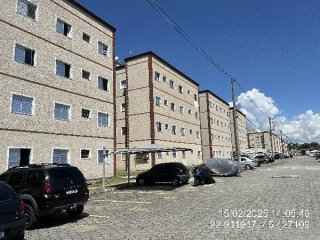 Imagem do imóvel AP66497