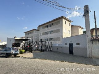 Imagem do imóvel AP76827