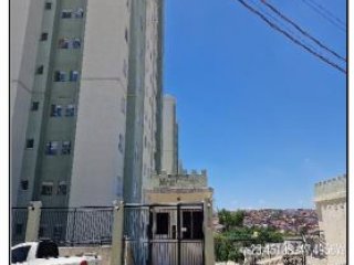 Imagem do imóvel AP56713