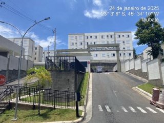 Imagem do imóvel AP22032