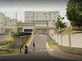 Imagem do imóvel AP89400
