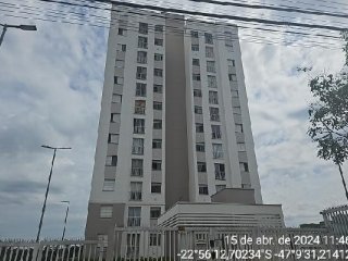 Imagem do imóvel AP20424