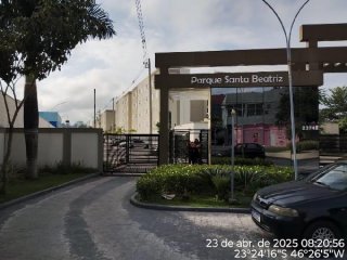 Imagem do imóvel AP75618