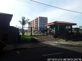 Imagem do imóvel AP27317