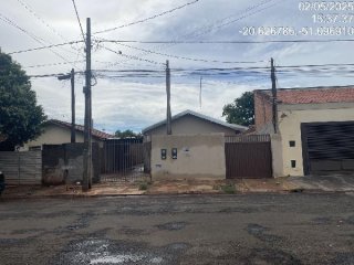Imagem do imóvel CA19875