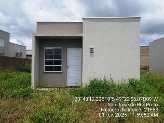 Imagem do imóvel CA98596