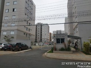 Imagem do imóvel AP81707