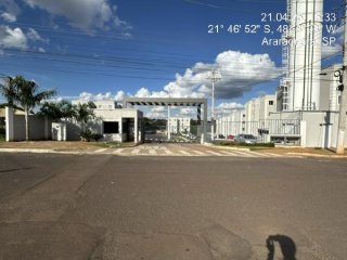 Imagem do imóvel AP18034